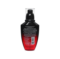 Meilin Hair Silky Repair Serum Plus+ (70 ml)
