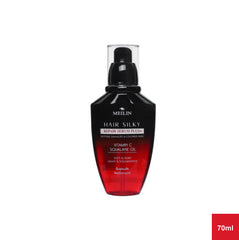 Meilin Hair Silky Repair Serum Plus+ (70 ml)