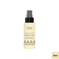 Ziaja Argan And Tsubaki Oils Smoothing Hair Protection Serum (50 ml)