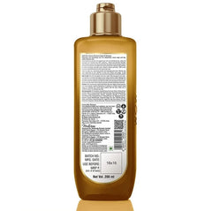 WOW Skin Science Natural Moroccan Argan Oil Hair Shampoo (100 ml)