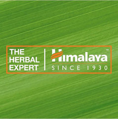 Himalaya Herbals Nourishing Skin Cream, 100ml