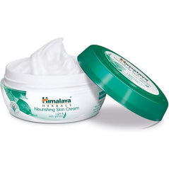 Himalaya Herbals Nourishing Skin Cream, 100ml