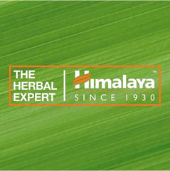 Himalaya Anti-Wrinkle Cream- 1.69 oz - 50 ml
