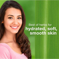 Himalaya Anti-Wrinkle Cream- 1.69 oz - 50 ml
