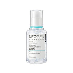 NEOGEN Dermalogy Advanced Oceanism Essential Feeding Serum (50 ml)