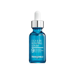 Neogence CICA & B5 Repairing Serum with 9 Ingredients (30ml)