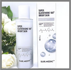 Neogen Super Glutathione 100™ Bright Skin Toner (145 ml)