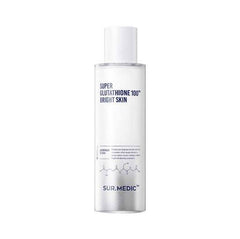 Neogen Super Glutathione 100™ Bright Skin Toner (145 ml)