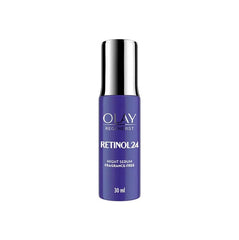 Olay Retinol24 Night Serum (30 ml)