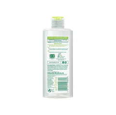 Simple Alcohol Free Soothing Facial Toner (200 ml)