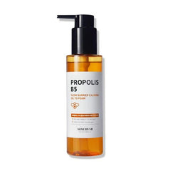 Some By Mi Propolis B5 Calming Oil to Foam (120 ml)