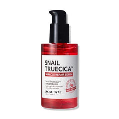 Some By Mi Snail Truecica Miracle Repair Serum (50 ml)