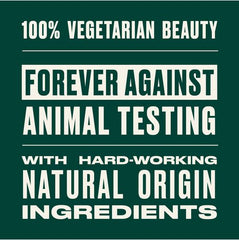 The Body Shop Overnight Serum-In-Oil with Vitamin E (30ml)
